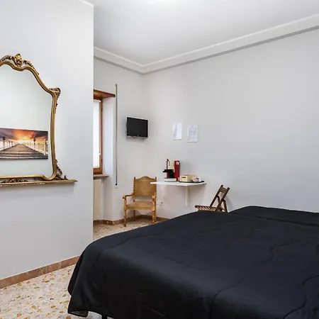 Travelershome Ciampino&morena
