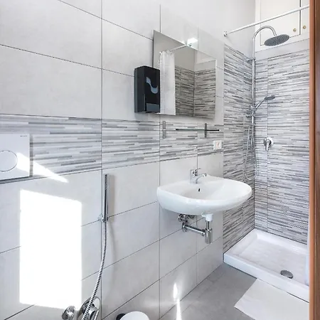 Travelershome Ciampino&morena Roma