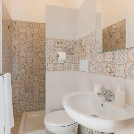 Travelershome Ciampino&morena * Roma