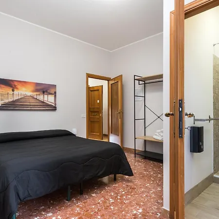 Travelershome Ciampino&morena Ρώμη
